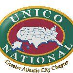 Account avatar for AC UNICO